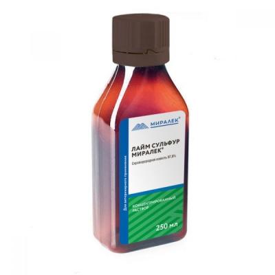 lajm-sulfur-250-ml--1000x1000