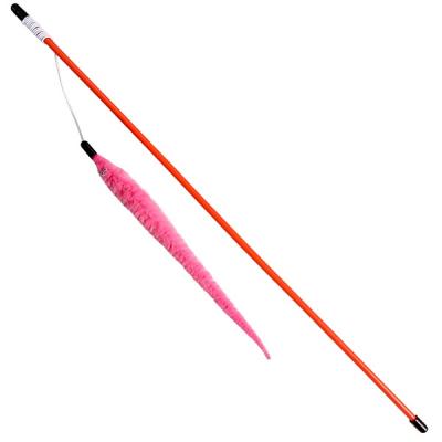 52630990888b0c7689ebb1cf47eb2f95