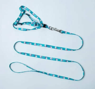 Снимок экрана 2025-04-09 153632