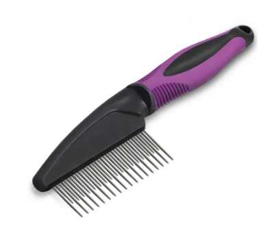 Снимок экрана 2025-04-07 145835