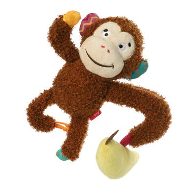 good-be6fe5df-9db8-11ef-a5a1-b07b25e4d639