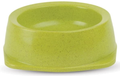 Снимок экрана 2025-04-07 153748