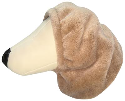 01d09b12-8b19-11eb-acfb-1c6f65560822_1