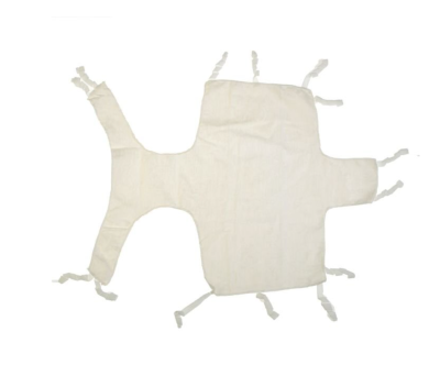 Снимок экрана 2025-06-16 180226