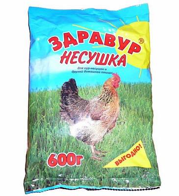 8c6ab3d2b72aa5edd937888e05f22f72