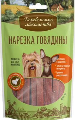 a9b3092afbe32c45986242cae4f4da07