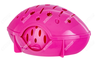 Снимок экрана 2025-03-24 182727