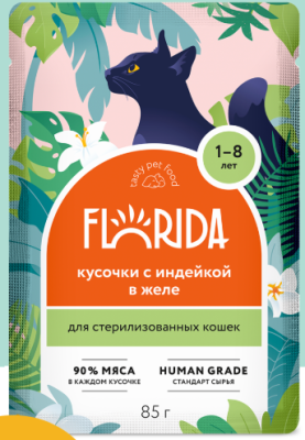 Снимок экрана 2025-03-19 152702