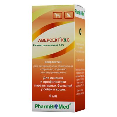 450_450_1 - 2021-02-03T122618.982