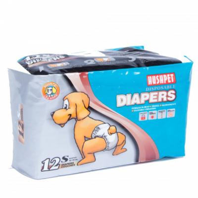 a5cf0503-2600-11ea-a41d-002324b25b10_a5cf0505-2600-11ea-a41d-002324b25b10-1000x1000