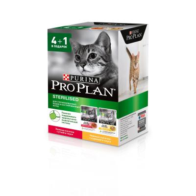Pro-Plan
