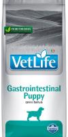 farmina-vet-life-gastro-intestinal-puppy-2-kg_0 farmina-vet-life-gastro-intestinal-puppy-2-kg_0