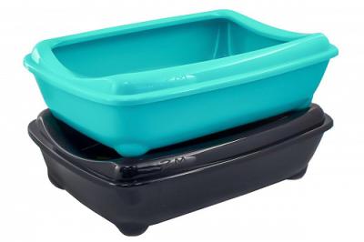 5e8016a69e78cc7ba39e7e6a59e09826