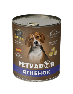 77bd9b268d266b4182ce11d6c4e6b8b3