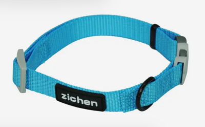 Снимок экрана 2025-05-07 155757