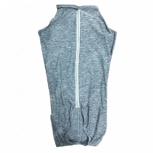 2ad35fcebf944bad6184c7147d957198