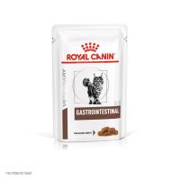 Royal Canin Gastrointestinal соус Royal Canin Gastrointestinal соус