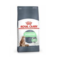 Royal Canin Digestive Care Royal Canin Digestive Care