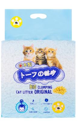 d8562e62a31c991c293a1dc38e7f95d3