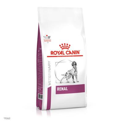 Royal Canin Renal