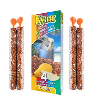 Снимок экрана 2025-04-07 102502