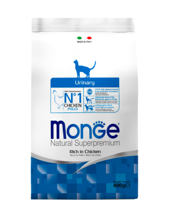 tpihol1jch0nne678cr619yuczju7uj8