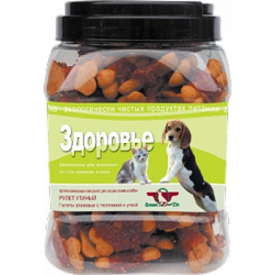 5140eaf9752587382d47b973804e9bfe