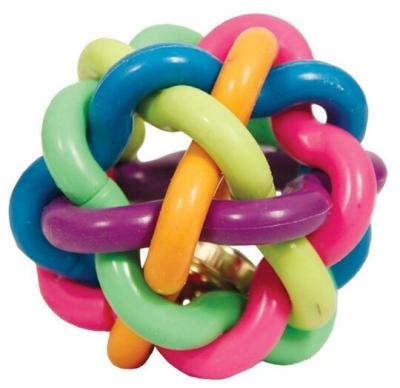 81da1fe0_7674_11e5_943a_42f2e9da4fe1_781e362c_0fcf_11ec_95d2_40f2e9da4fe5.resize1