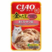 clear_0 clear_0