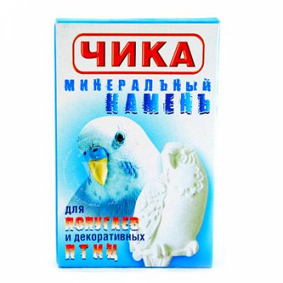 a48962ad8ba9be892adfa9d8773c042f