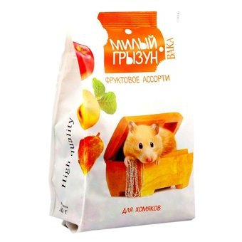 korm_dlya_homyakov_1