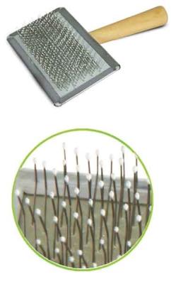 294c3a82c3d2509e5ea5036a056db0ab