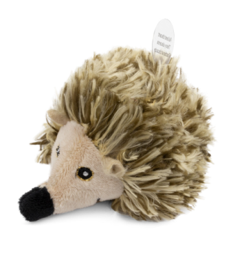 Снимок экрана 2025-06-16 173446