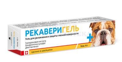 9cc3f43f60fd4b61018f44322cee0277