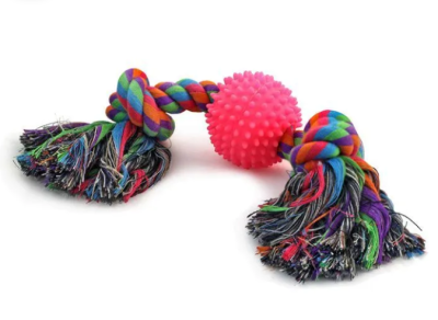 Снимок экрана 2025-04-16 125733