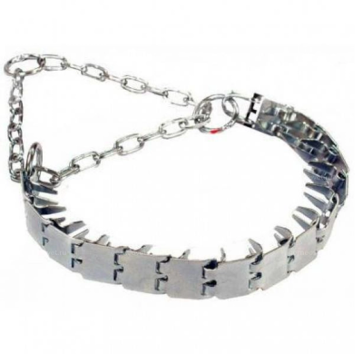 Безымянный