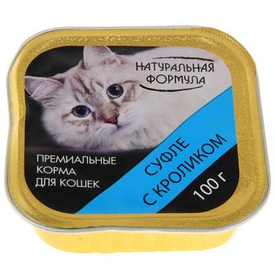 2742a8cbe5e6206d13dd2da573bb2aad