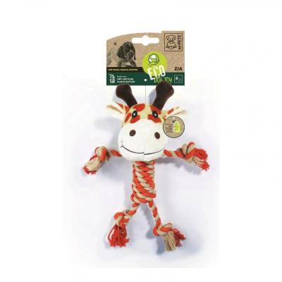 Безымянный