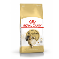 Royal Canin Siberian Adult Royal Canin Siberian Adult