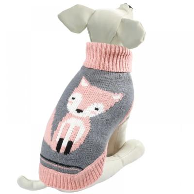 Безымянный