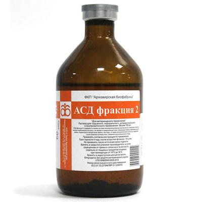 450_450_1 - 2021-02-08T133215.689