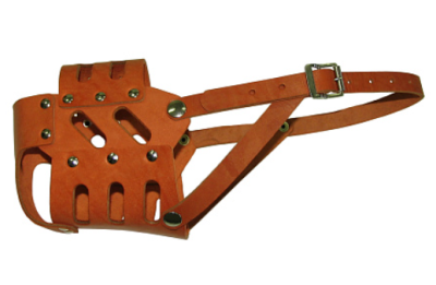 Снимок экрана 2025-05-08 155000