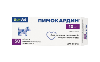 Снимок экрана 2025-06-17 111901