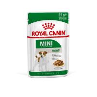 Royal Canin Mini Adult Royal Canin Mini Adult