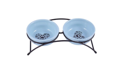 Снимок экрана 2025-04-07 153344