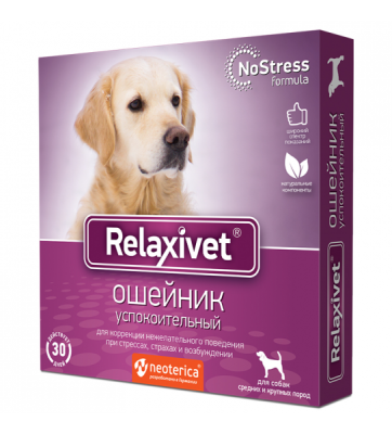 fa7d2baa3ea345c6415d639557d93bf6d0362072