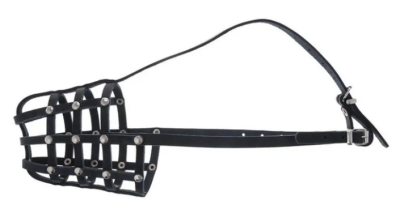 Снимок экрана 2025-05-08 152951