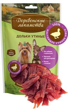 128876b475e48b8f5b451772b2b33108