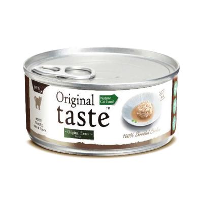 3d08317b91f51b95e021968e7d64766d