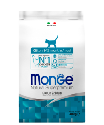 tpihol1jch0nne678cr619yuczju7uj8